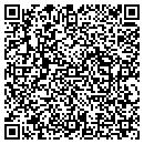 QR code with Sea Shell Recording contacts