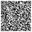 QR code with Mpg Wireless contacts
