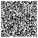 QR code with Section 9 Recording contacts