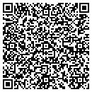 QR code with Kangaroo Express contacts