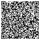 QR code with Mooreithelp contacts