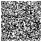 QR code with Keith Fiscus Trenching contacts