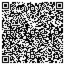 QR code with MooreITHelp contacts