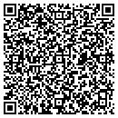 QR code with Kangaroo Express contacts