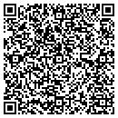 QR code with Oxo Construction contacts