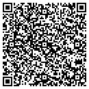 QR code with Multicell Wireless contacts