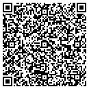QR code with Kangaroo Express contacts