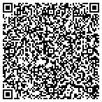 QR code with Morse Computer Repair and Services contacts
