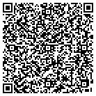 QR code with Multicell Wireless contacts