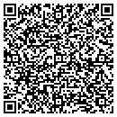 QR code with Morse Interactive contacts