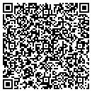 QR code with II Forno Di Mollie contacts