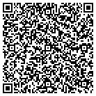 QR code with Mr Fix-It Home Computer Repair contacts