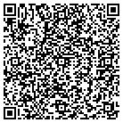 QR code with Side Kick Sound Studios contacts