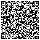 QR code with Paragon Builders LLC contacts