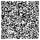 QR code with Helping Hand Handyman Service contacts