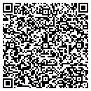 QR code with Kevin Lingefelter Construction contacts