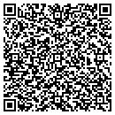 QR code with Helping Hands Handyman contacts