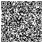 QR code with Protech Diamond Tools Inc contacts