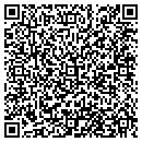 QR code with Silvertone Recording Service contacts