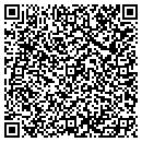 QR code with Msdi LLC contacts