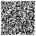 QR code with Nation Comm contacts