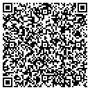 QR code with A-1 TV & Electronics contacts