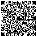 QR code with Smoakstack contacts