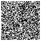QR code with Nellys General Merchandise & contacts