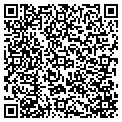 QR code with Parente Builders LLC contacts