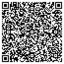 QR code with Kiwi Contracting contacts