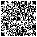 QR code with Mtech Networks contacts