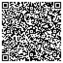 QR code with Net D Consulting contacts