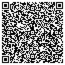 QR code with Klein Construction contacts