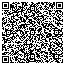 QR code with Honeydo Handyman LLC contacts