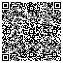 QR code with Kline's Contracting contacts
