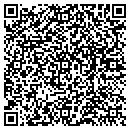 QR code with MT Uni Repair contacts