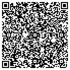 QR code with Honey Do Handy Man Services contacts