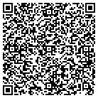 QR code with Honey Do's By Charles Inc contacts