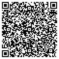 QR code with Knop Construction LLC contacts