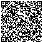 QR code with Chang Ruthenberg & Long contacts