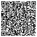 QR code with Mwc Computers contacts