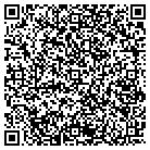 QR code with SongwriterDemo.Com contacts