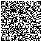 QR code with Hurst Son Handyman Remode contacts