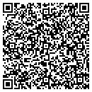 QR code with Irvins Handyman Service contacts