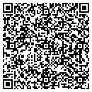 QR code with Kramer Contracting contacts