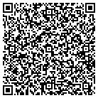 QR code with Lerno Farm Partnerships contacts