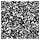 QR code with New Wave Paging & Communicatio contacts