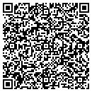 QR code with Krings Contracting contacts