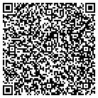 QR code with Phillips Package Store contacts