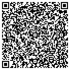 QR code with Sniders General Engineering C contacts